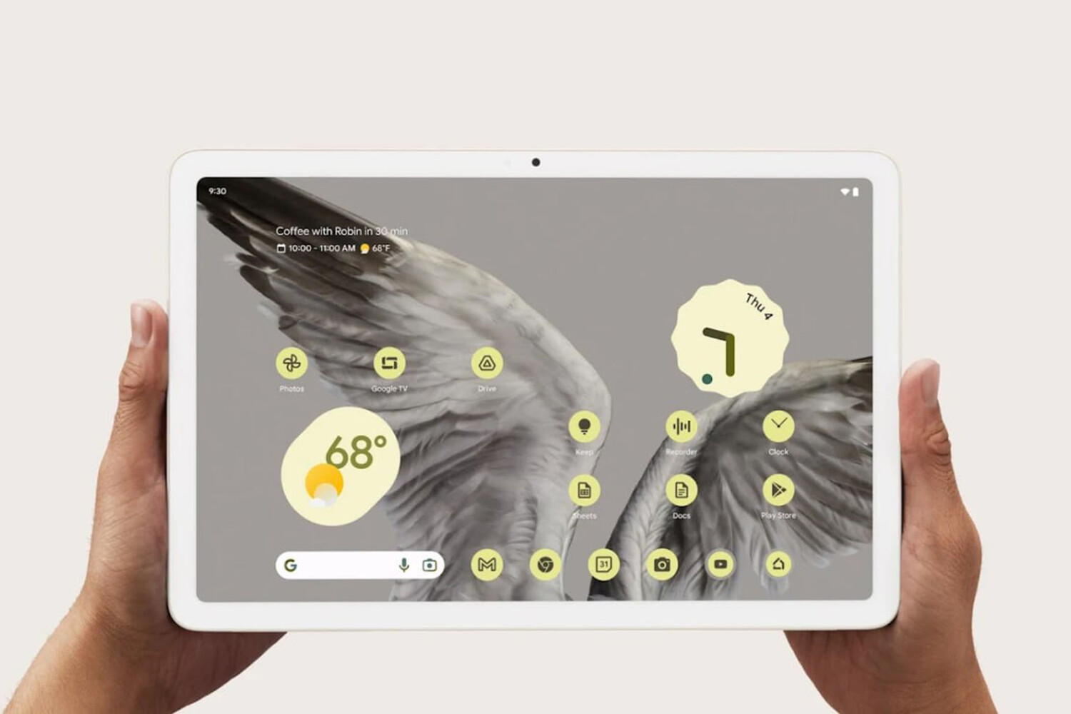 Российский рынок планшетов демонстрирует впечатляющий рост продаж 488e6456-f52a-4f15-b6b9-38825ed82476-67f8630c