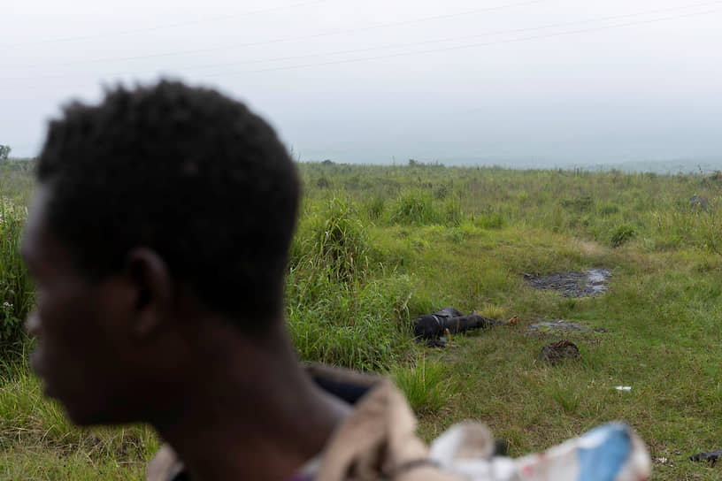 ООН принимает важные решения для стабилизации ситуации в Демократической Республике Конго 48db1605-2009-4982-8ee0-5045fda99f7d-67f969cd
