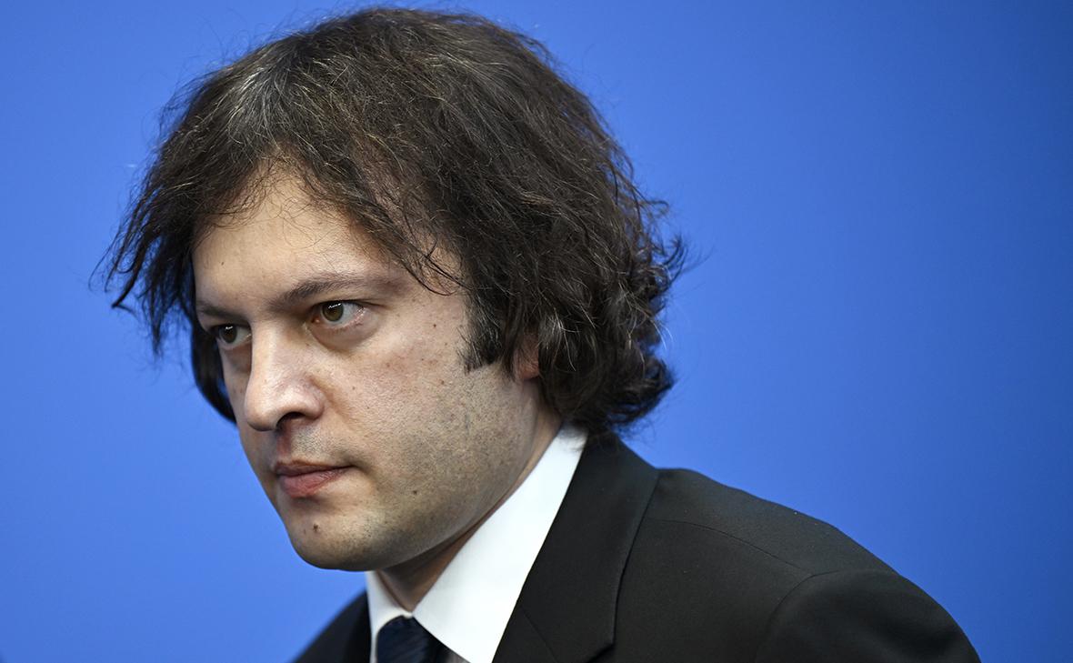 Перспективы дипломатического диалога между Грузией и Россией 49dbf57b-bb50-4539-a956-ba97f0a6d133-67fadf36