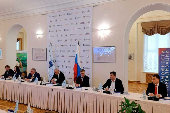 Масштабный конкурс Моя страна – моя Россия открывает новые возможности 49f85dd9-e00a-4031-85ec-a22ef27e580c-67f80109