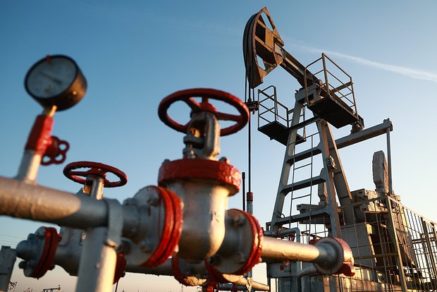 Новая схема расчета нефтяных налогов увеличит доходы России 4cc09c01-d817-47a6-a8e5-acf43b39ff35-67f3ed30