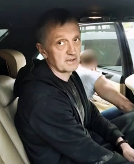 Загадочное дело высокопоставленного чиновника разворачивается спустя 12 лет 4cdd5eb3-e675-4340-abea-e04d10c8a8c9-67fc6fb3