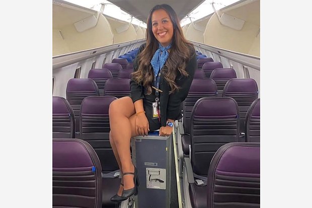 4d02d737-a1ca-47ce-9006-961212f5f1b6-67fd69f1