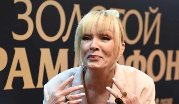 4df96467-8e69-4b05-8f76-ff5d9c8c9ef1-67fa513b