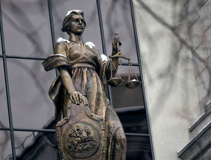 Заселяй, но проверяй 513fdcd5-fc15-4ebe-adf5-0f9ded6cfadd-6801bb31