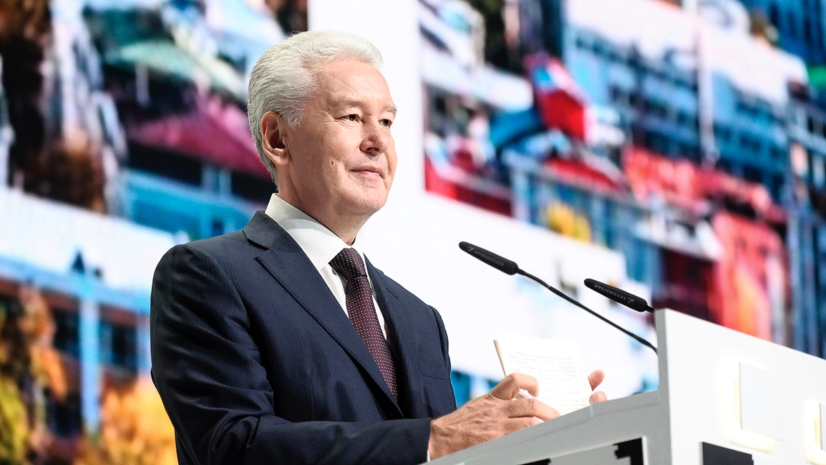 Сергей Собянин. Главное за день 51a31653-060f-40d9-ad5c-284df9a7535d-68017070