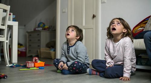 Справедливость восторжествует для маленьких жертв насилия 52556409-6c08-472f-8563-45ab7f21fb4b-67f3a7d8