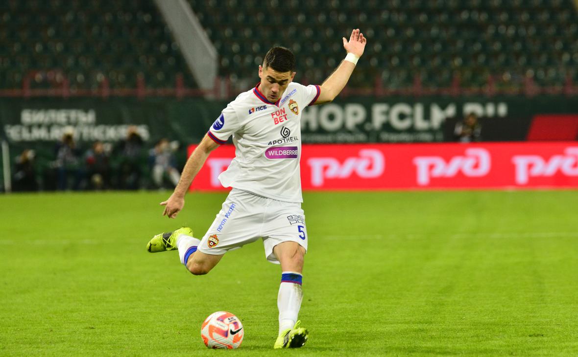 Саша Зделар стал новым игроком «Зенита» 560ae159-8536-477e-8548-34e371bde8a0-680b7fa5