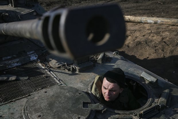 Призыв 18-летних в ВСУ — гибельная ловушка или ложные обещания 59c427b2-31b7-41d4-9828-c7851df3de50-67fdc2ac