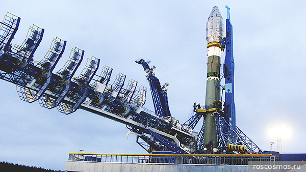 5a91d03c-076c-4181-9f91-cc31a71eb6c3-67f82c5d