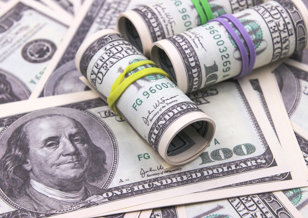 Озвучены активы, которые РФ может конфисковать у Запада в ответ