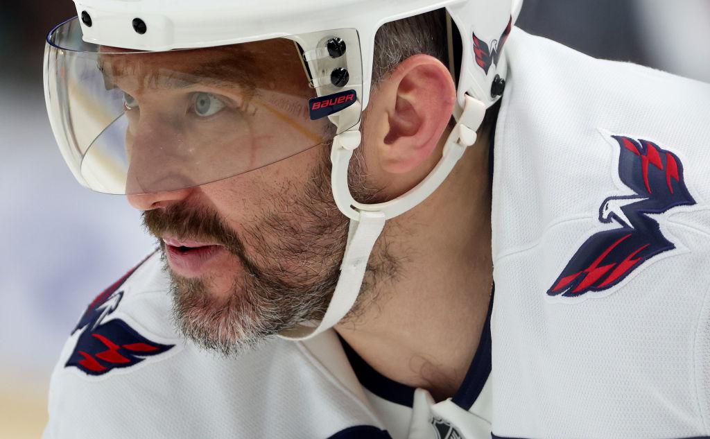 Овечкин устанавливает впечатляющий рекорд в истории НХЛ 5bef9388-0a35-4c13-82ab-701499425579-67f1560c