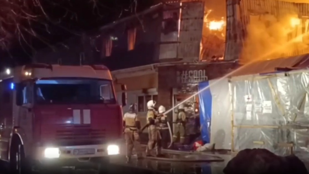 Операция по спасению в Анапе завершилась успешно 5bf72c85-1fbd-47fe-9f17-6527c1ea99d8-6802e27f