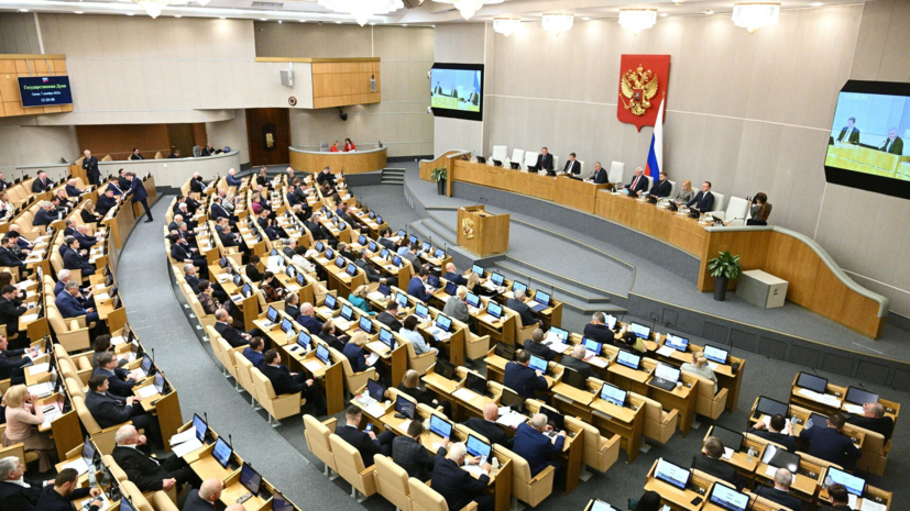 Бурматов сообщил о планах Госдумы усилить защиту животных и граждан 5cc93ea4-7643-44de-b593-d5e665ac388e-68013f65