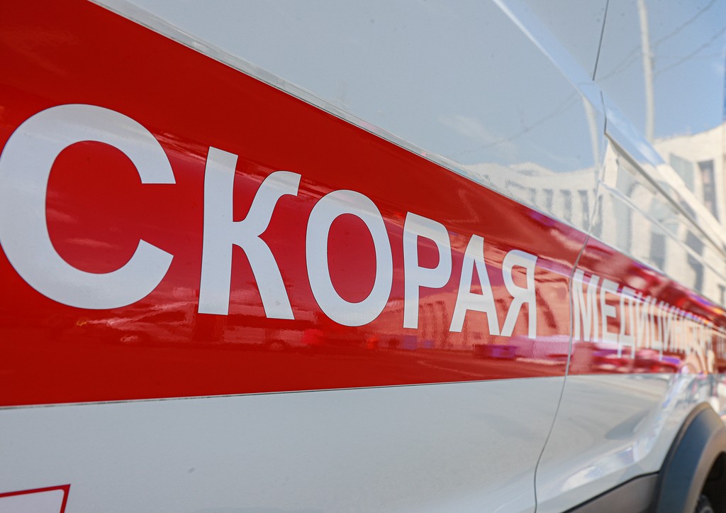 Трагический случай на производстве РосАтома в Санкт-Петербурге 5f234d7f-c48a-4a7e-ac48-b71138f8b4e6-67f9274d