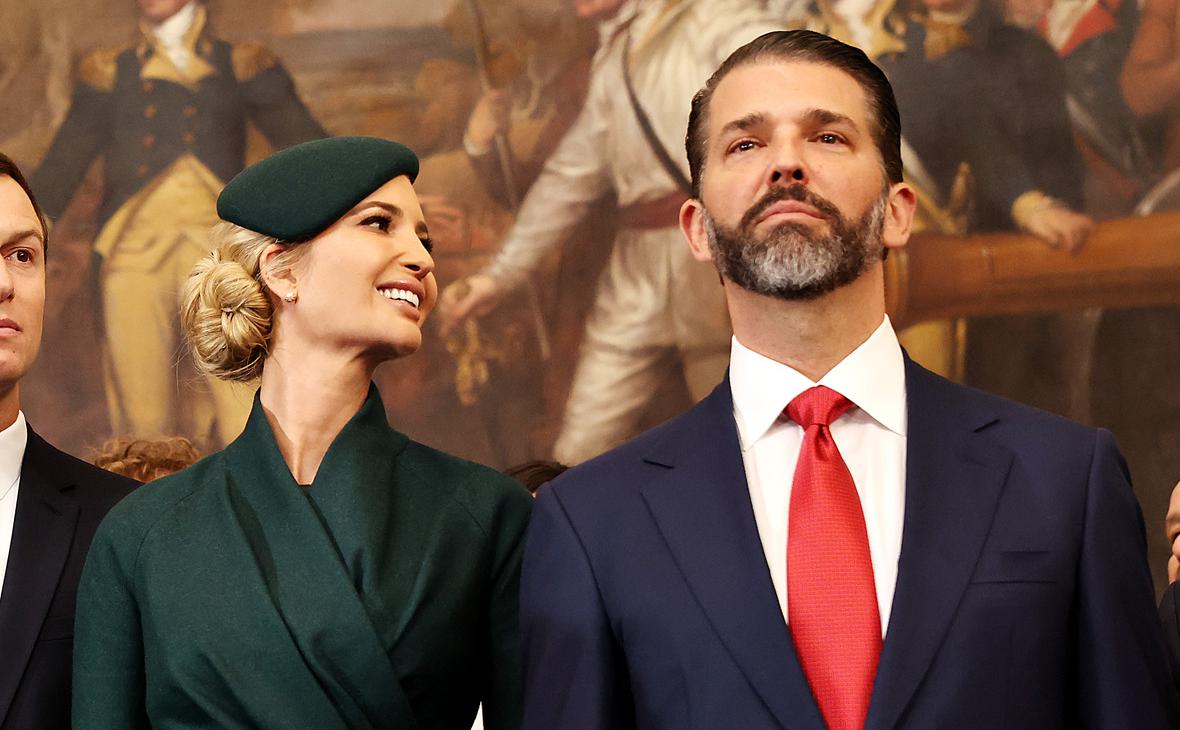 Сын Трампа подчеркнул важность стратегического баланса в отношениях с Китаем 5fb54fc1-ee22-4357-9f08-113c9f7c3eac-6808a16b