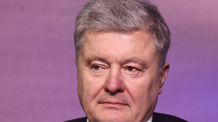 Раскрыта схема вывода миллиардов из Украины в разгар войны 603658e2-b43a-44eb-b905-a6ff5bf2c244-68014e04