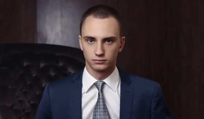 Политик Тюльпанов восхитился творчеством SHAMAN 60d80f4e-e97b-4f17-b91d-5cd532433043-68035d17