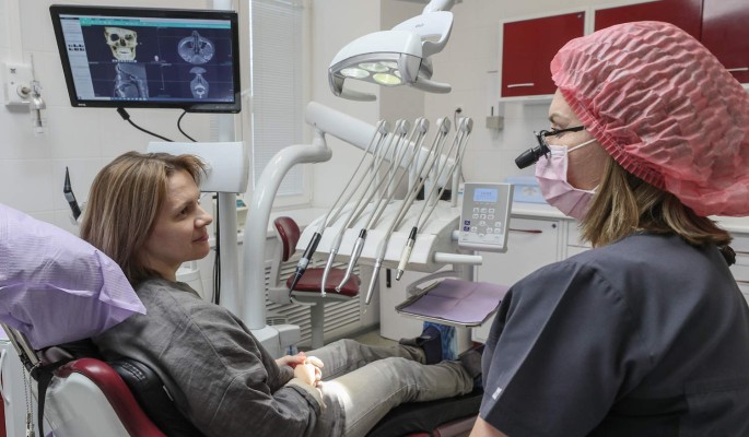 Натуральные продукты для защиты зубов от кариеса 60ed04cf-6fcc-4010-a383-d95545ab39ba-67f0d9c6