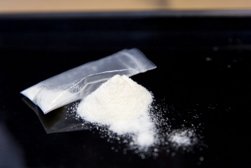 60fc0c84-714b-4d76-aecd-394701bbdfb2-6800ed64