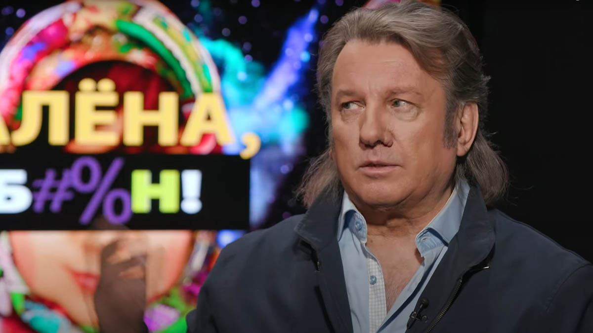 Юрий Лоза объяснил причины отказа от концертной деятельности 62367312-fce2-4604-9c8d-e603828bfddc-67f539fb