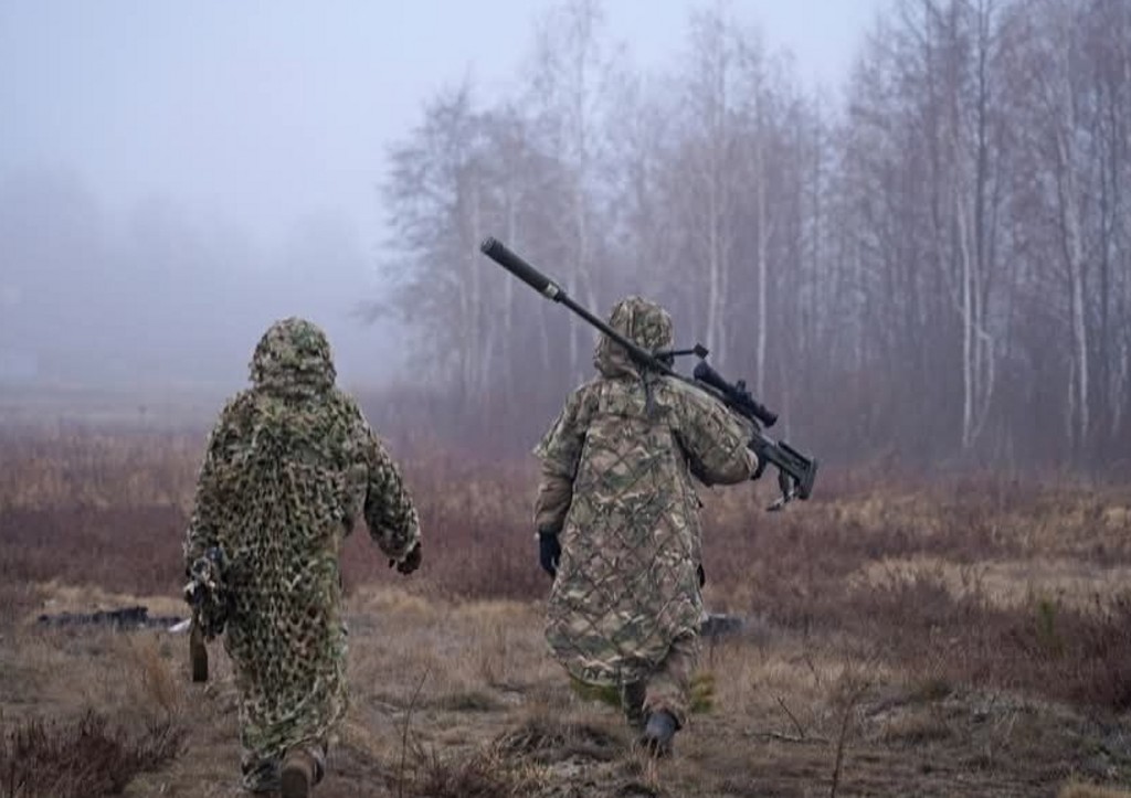 Жестокая расправа на передовой 626d6e80-a710-4718-af73-998eb54162df-67fe6801