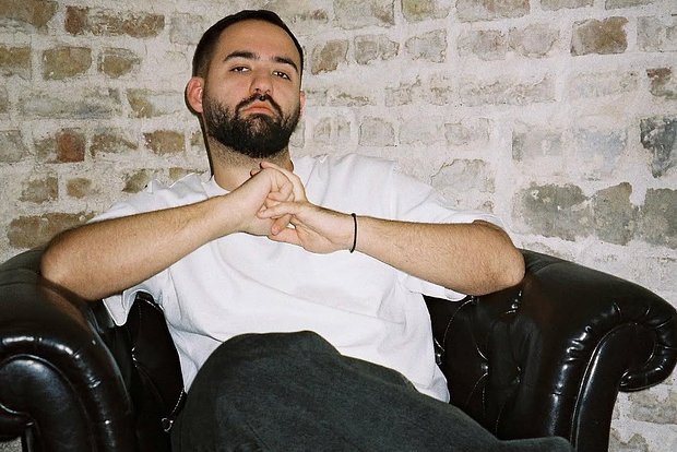 63cb59ac-1255-4926-9d58-f10e0fd5a81b-67f69818