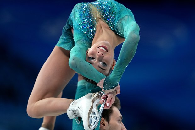 Иностранная фигуристка получила шестилетнюю дисквалификацию за нарушение антидопинговых правил 650d237f-7088-45b1-9d9d-03babd67a878-68061f24