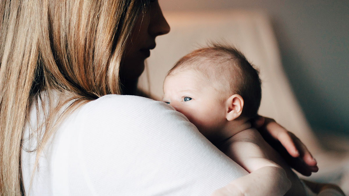 Счастливые имена для детей февраля помогут раскрыть их потенциал 651a9c77-7b53-44a9-902a-5d68b06bd954-67f91b5c