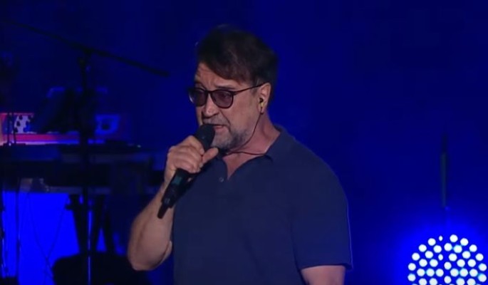 Лидер "ДДТ" Юрий Шевчук встречает 67 лет вдохновения и побед 681ad934-5898-42ba-bf85-7ea03d0205e3-68048192