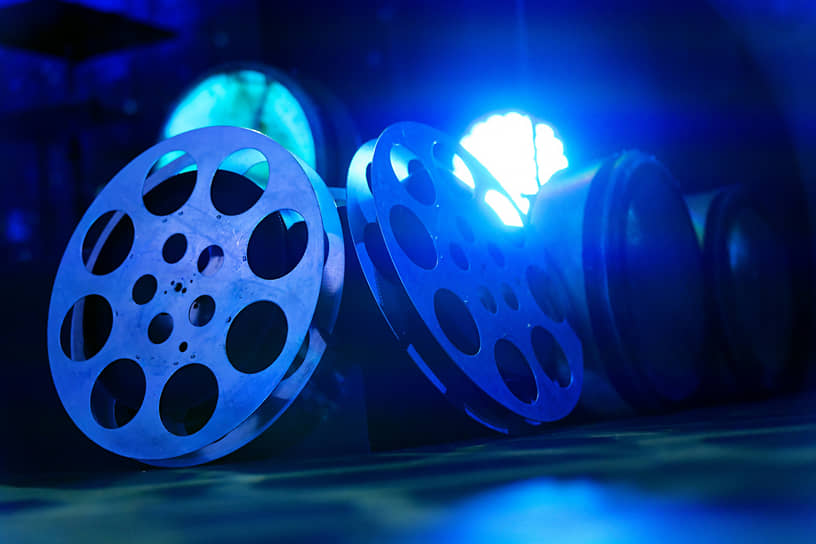 Прокат по новым правилам 6835de4d-7fa4-4970-89e3-116506c7aa96-67fdba48