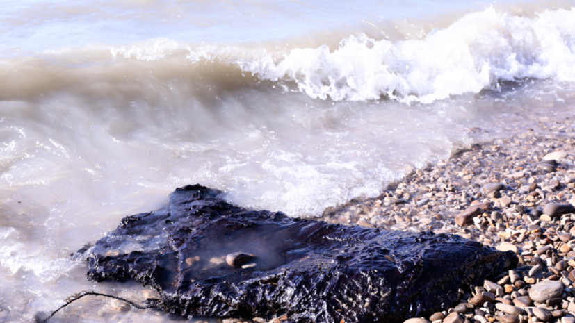 Специалисты активно разрабатывают стратегии устранения последствий аварии в Чёрном море 6b260e49-9526-4907-9824-8ea64b13f2b0-6802a4a9