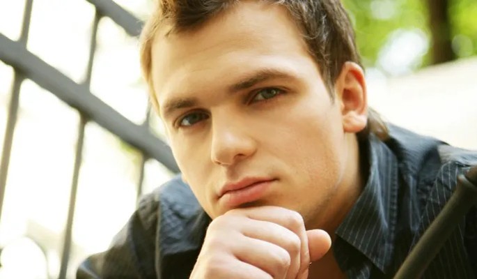 Семья и друзья проводили Алексея Янина в последний путь 6cf818ca-9fa1-4d5e-ad84-431c5f38044c-67f6dd1b