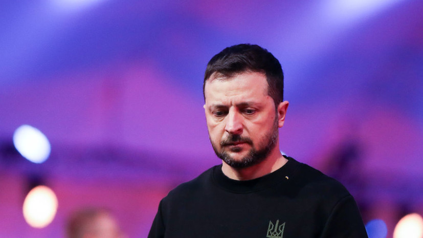 Медведчук предрекает Зеленскому судебную расплату 6d01b26d-d784-4590-a81f-ff28d3daec1b-680378a4