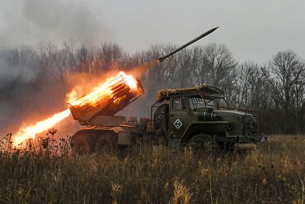 6d245de5-9ae9-4238-a6a8-822194a002af-67f3b90a