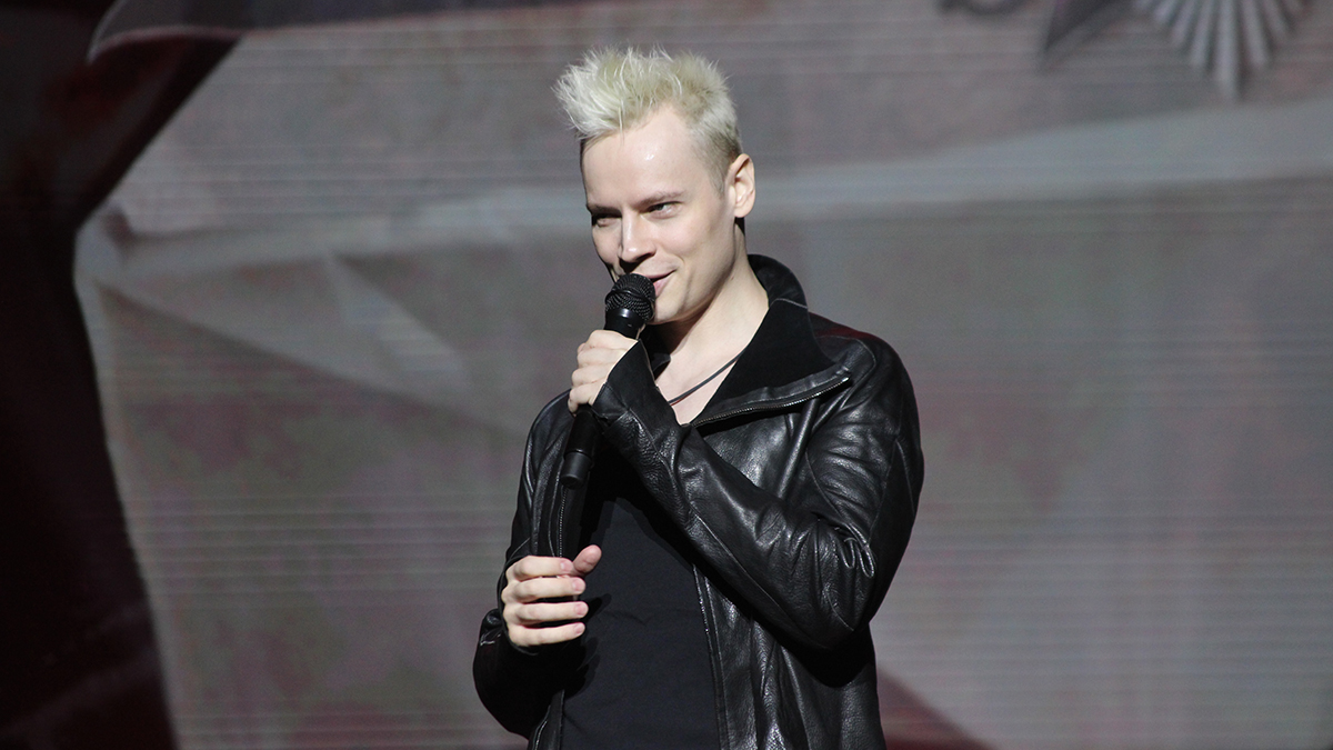 Перспективный союз SHAMAN и Екатерины Мизулиной глазами экстрасенса 6d9ef7fd-2d30-4ea0-abf7-4de0c4fbee7f-67f41e79