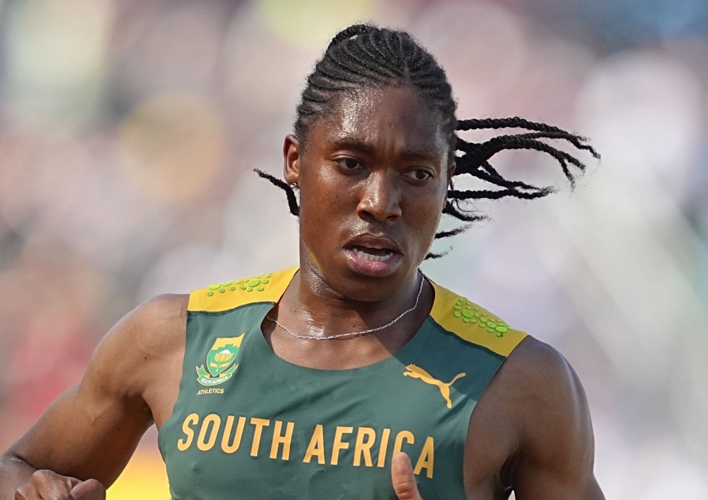 Обновление стандартов участия в женских спортивных соревнованиях 6f61c263-d52c-4385-96c8-9c6a80f8a9f4-67fdd533