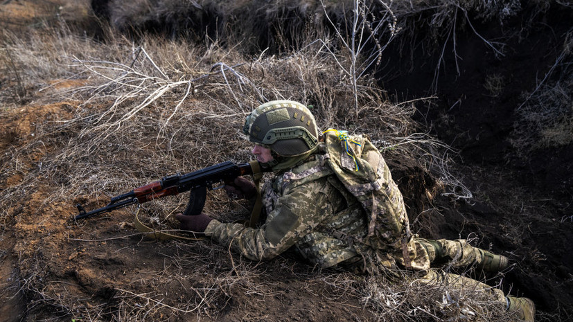 Кровавая расправа над дезертирами в Курской области шокировала общественность 6f8bc510-b318-4f20-a8f0-5d65e68f06d5-67fbc226