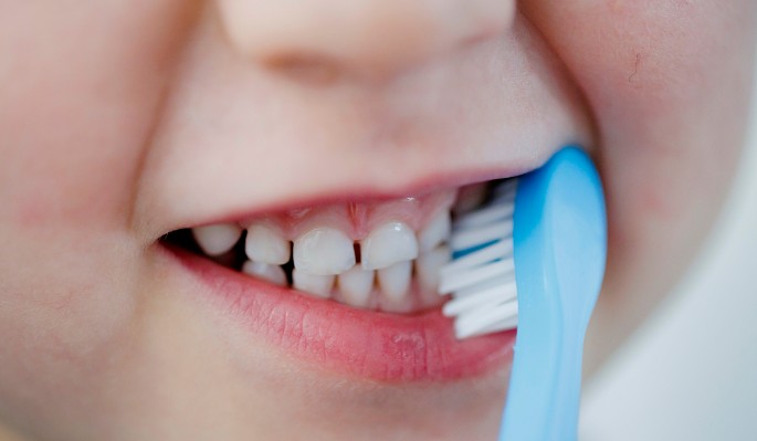 Забота о детских зубах Путь к здоровой улыбке 7111cf44-0ec2-4047-92e4-52fe50afa89f-67f0ed31