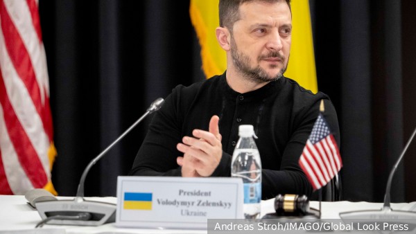 Критическая сделка США и Украины раскрыта 719169f8-4937-449c-9697-bdb1bcc06128-67f9c48a