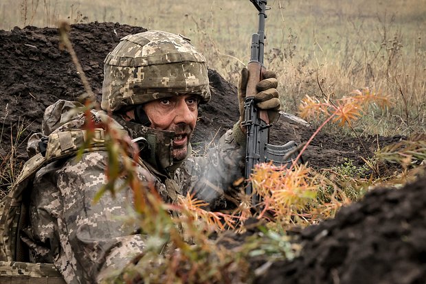 «Кровавая жатва на курской земле»: как обернулась для ВСУ попытка прорыва российских рубежей 726564e4-9e07-4a02-bd22-94f6749ce9ae-67fd7e4a