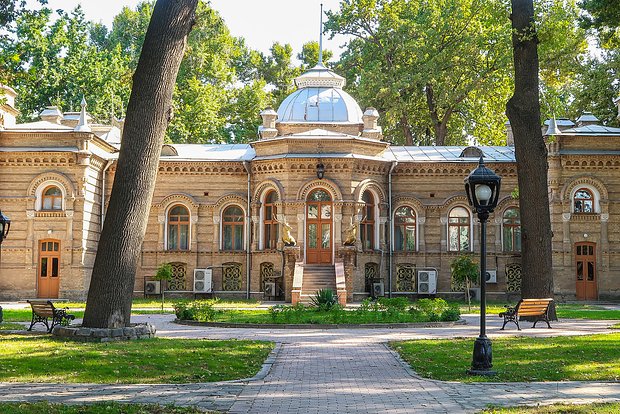 Громкий скандал с провокационным видео против Узбекистана раскрыт спецслужбами 72d0261c-b2b2-4c64-8ba5-35bab15999f8-67f15fa2