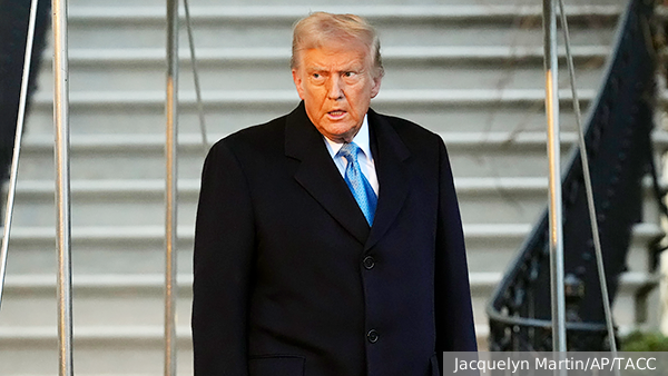 Новый этап развития торговых отношений в Северной Америке 743d569d-aac5-4616-ac6a-abbf5bb47d14-67f2e3fa