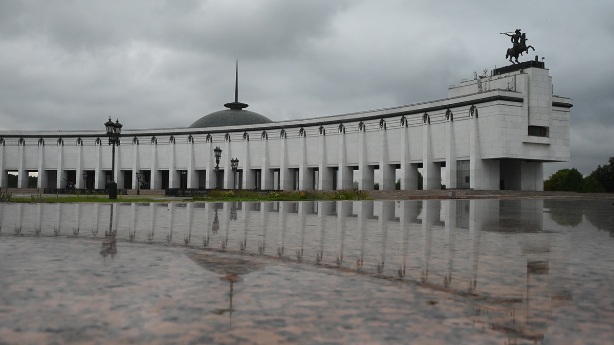 Музей Победы собирает экспертов для обсуждения наследия Ялтинской конференции 75e78826-e76d-49e5-aa96-c04962bd5056-67f53109