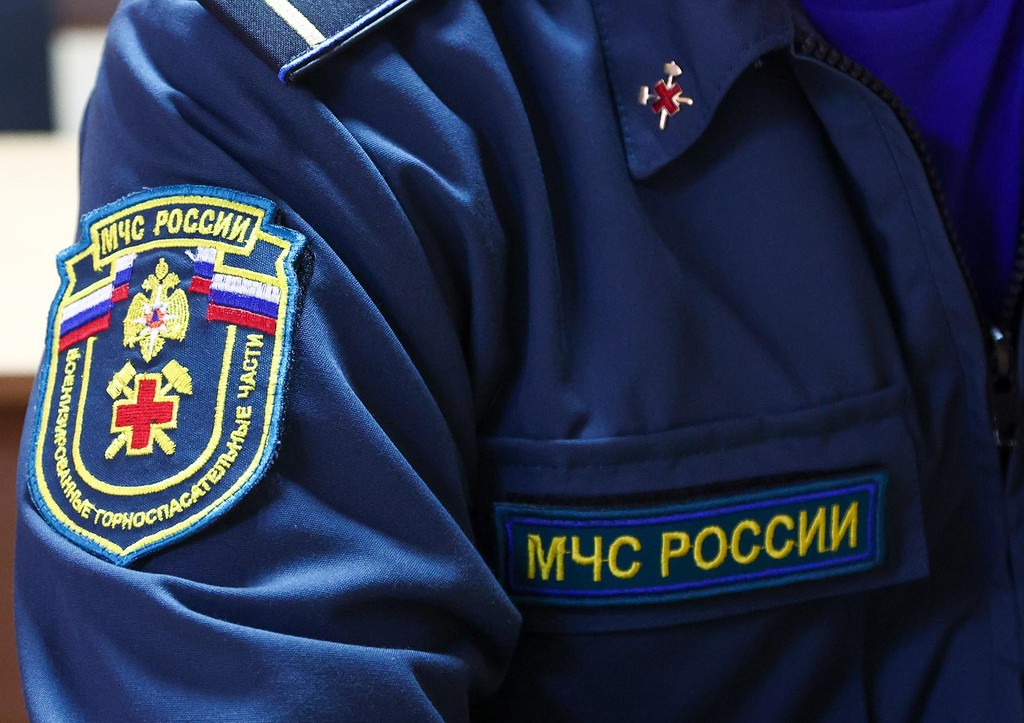 Юная героиня спасла человека из горящего здания 76181126-f512-4212-be0e-30b44ceda22a-67f1a713