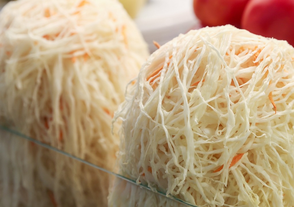 Полезные продукты для укрепления здоровья в последние зимние дни 76fb47d9-eca1-4812-9dbd-7c27185262c6-67ff39c1