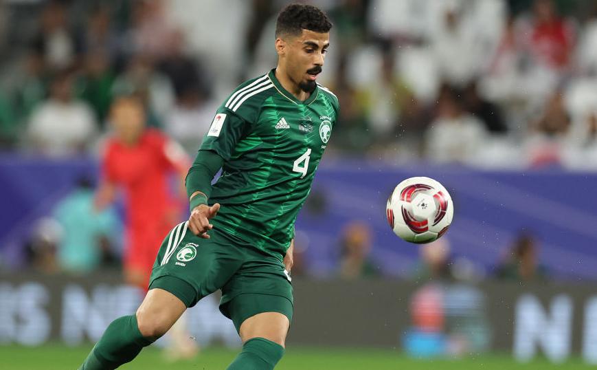 772f1bc5-e1b7-43cb-b5c6-0b37635e98db-67f6ac56