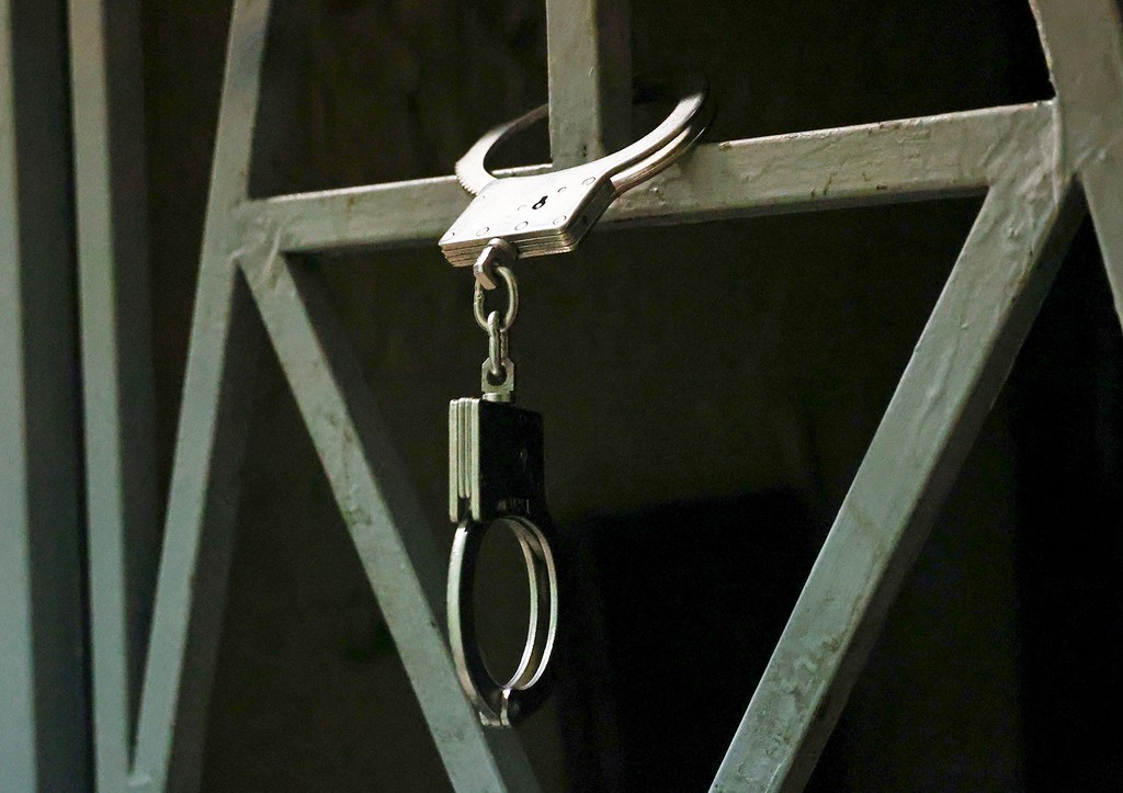 Завербованная СБУ диверсантка готовила покушение на военачальника в России 781fbc5e-f879-4035-8eef-fe62d7024a27-67f8f742