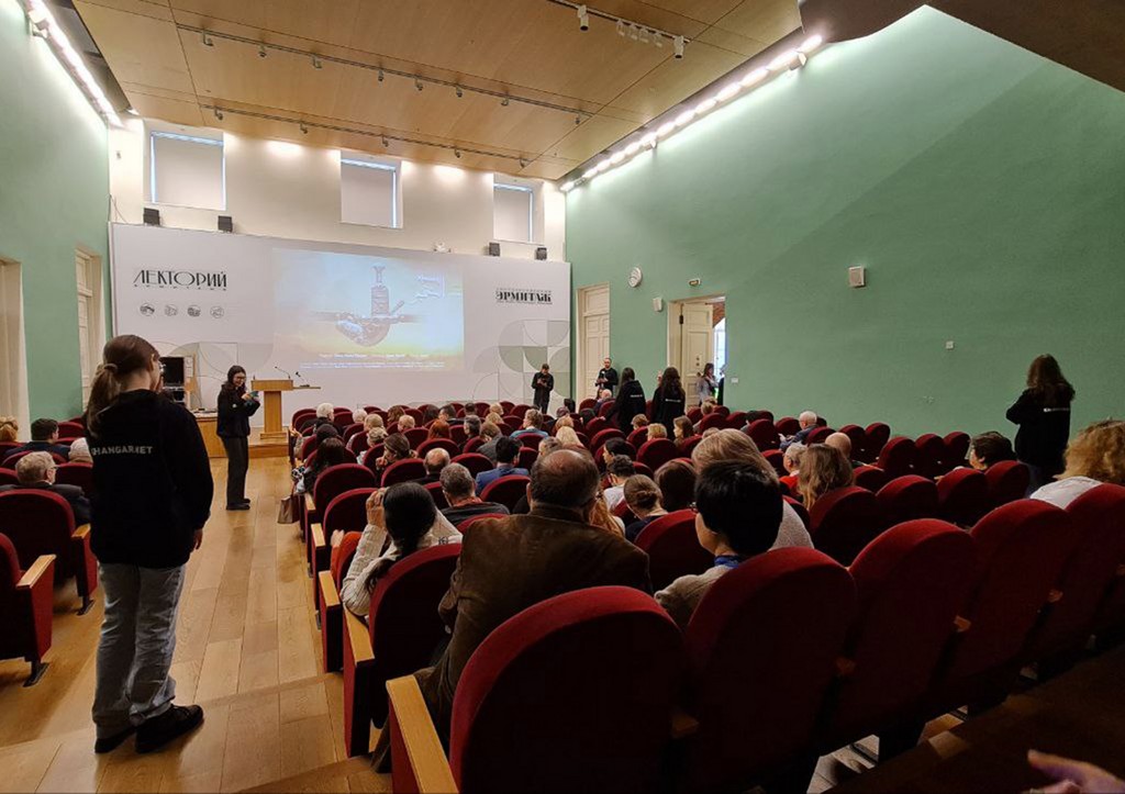 Фильм «Кинжал» — символ культурного диалога России и Омана 78a03602-aeed-487e-8f82-9e7aa2e43e64-67fd4a88