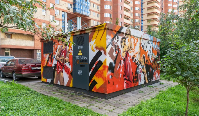 В Москве появилось 70 новых арт-объектов в 2022 году 79dcd9e3-fa12-4eb4-a68e-f848163b1a3d-6809fa55